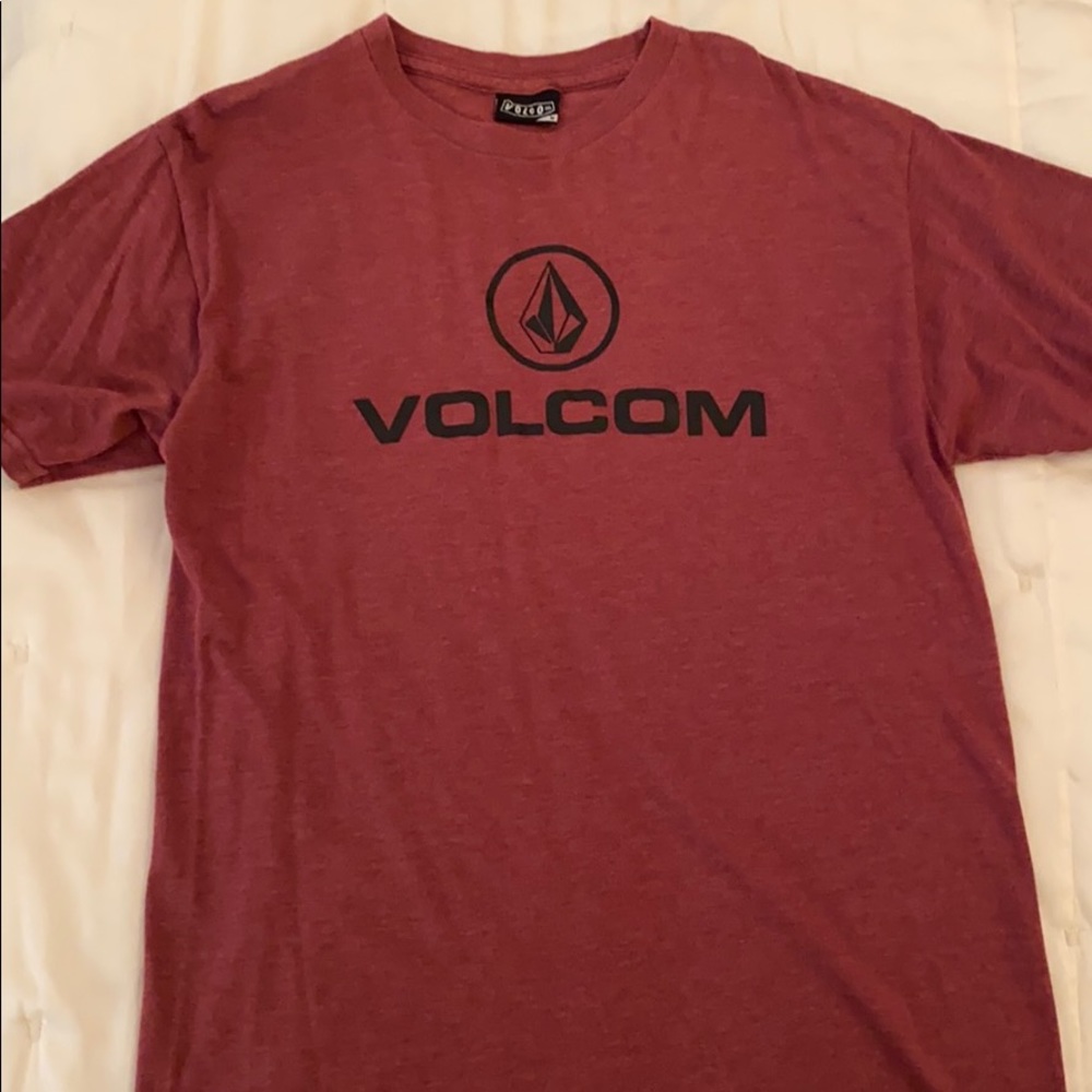 Volcom T-shirt